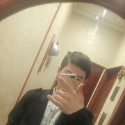 ,  Krasavchik, 22
