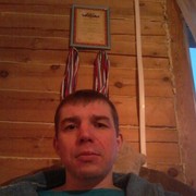  ,   , 42 ,     , c 