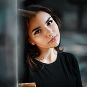 ���������� �������, ������� ����, 34