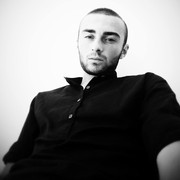  ,  goga, 32
