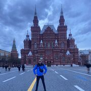 ���������� �����������, ���� ����� �������, 25 ���, ������������ ��� ����� � ���������, c�������� ���������