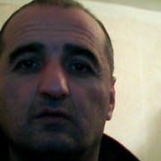  ,   Avto, 56 ,   