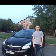  ,   , 38 ,   ,   