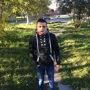  ,   , 28 ,   c , 