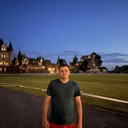 ���������� ��������, ���� ����� �������, 23 ����, ������������ ��� ������, ����� � ���������, ���������