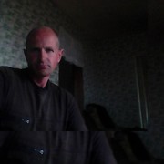  ,   , 55 ,   ,   , c 