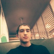  ,  , 27