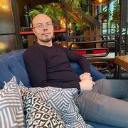 ���������� ���������, ���� ������� ������, 30 ���, ������������ ��� ������, ����� � ���������