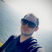  --,   , 25 ,   ,   , c 