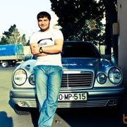 ���������� ����, ���� ������� Vusal, 35 ���, ������������ ��� ������, ����� � ���������, c�������� ���������