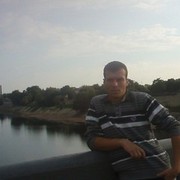  ,   , 38 ,   ,   , c , 