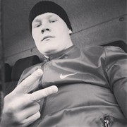  -,   , 34 ,  
