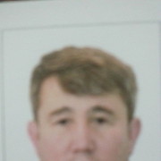 ���������� �������, ���� ������� ����, 52 ����, ������������ ��� ������, ����� � ���������, c�������� ���������