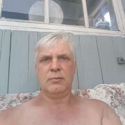  -,   , 55 ,   ,   