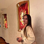 ���������� �����������, ������� ���������, 31