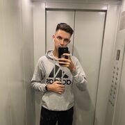 ���������� �����-���������, ���� ������� �������, 27 ���, ������������ ��� ������, ����� � ���������, ���������