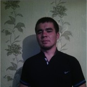 ���������� �����������, ���� ������� Hushnud, 33 ����, ������������ ��� ������