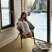 ���������� ������������, ���� ������� ����������, 26 ���, ������������ ��� ������, ����� � ���������