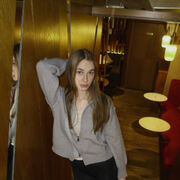 ���������� ������, �������