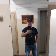  ,  , 48