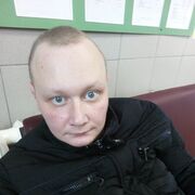 ���������� ������, ���� ������� ����, 40 ���, ������������ ��� ������, ����� � ���������