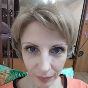 ���������� ������, ���� ������� �������, 48 ���, ������������ 