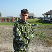 ���������� ������, ���� ������� ����, 37 ���, ������������ ��� ������, ����� � ���������, c�������� ���������