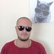  ,   , 43 ,   ,   