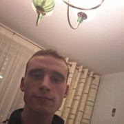  ,   , 28 ,   ,   , c 