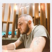  ,   , 33 ,   ,   , 