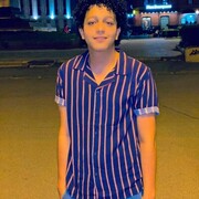 ���������� �����, ���� ������� Mahmoud, 28 ���, ������������ ��� ������, ����� � ���������, c�������� ���������, ���������