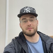 ���������� ������, ���� ������� ���, 38 ���, ������������ ��� ������, ����� � ���������