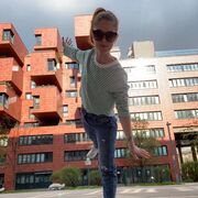  ,   , 33 ,     , c 