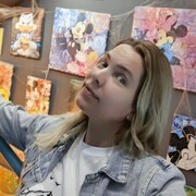 ���������� ������ ��������, ���� ������� ����, 41 ���, ������������ ��� ������, ����� � ���������