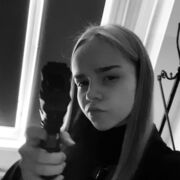  ,   , 20 ,     , 