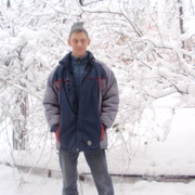 ���������� ����, ���� ������� ����, 46 ���, ������������ ��� ������, ����� � ���������, c�������� ���������