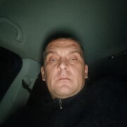  ,   Sergey, 43 ,   ,   