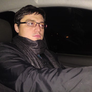  ,   , 42 ,     , c 
