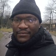 ���������� ������, ���� ������� Gildo, 35 ���, ������������ ��� ������, ����� � ���������