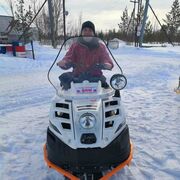 ���������� ������, ���� ������� ��������, 38 ���, ������������ ��� ����� � ���������, c�������� ���������