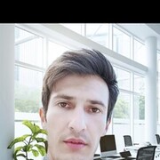 ,   Parviz, 31 ,  