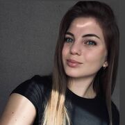 ���������� ������, ���������