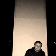 ���������� �����, ���� ������� Nikolay, 38 ���, ������������ ��� ������, ����� � ���������, c�������� ���������