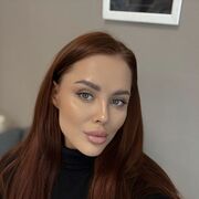  ,   , 26 ,     , c 