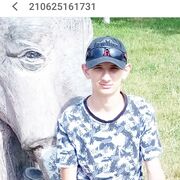 ���������� �����, ���� ����� �����, 20 ���, ������������ ��� ������, ����� � ���������, c�������� ���������, ���������