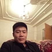  Tongzhou,  Msdong, 35
