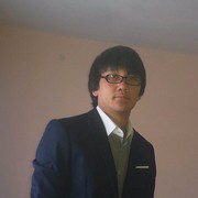  ,   Atabek, 31 ,   