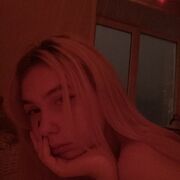  --,   , 21 ,   ,   