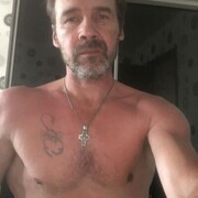  ,   , 51 ,   ,   