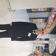 ���������� ���������, ���� ������� ����, 50 ���, ������������ ��� ������, ����� � ���������